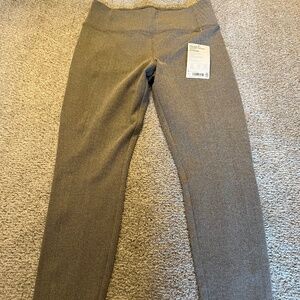 Delancey Herringbone Tight size	S
